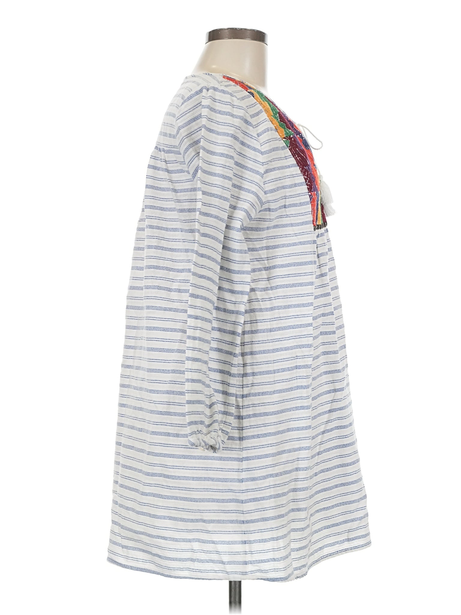 3 size - M