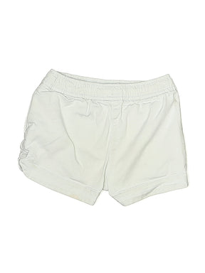 2 size - 6