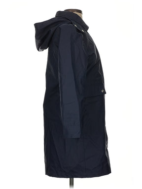3 size - XS P