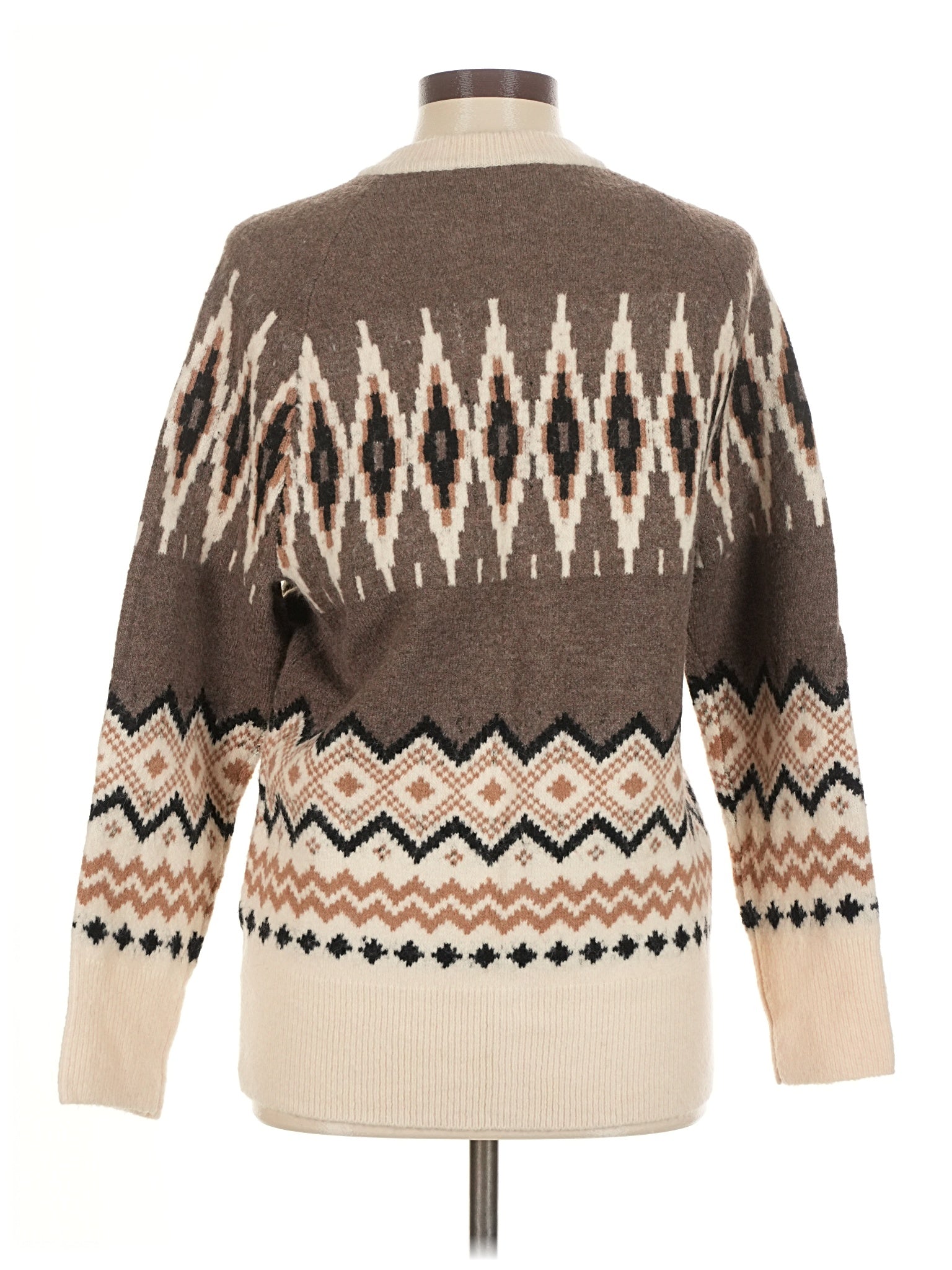 2 size - M