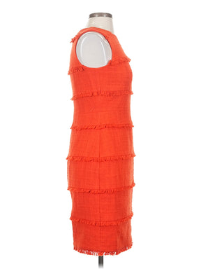 3 size - 0