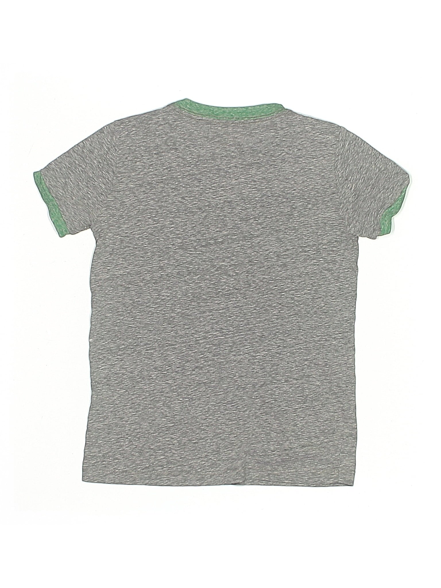 2 size - 6 - 7
