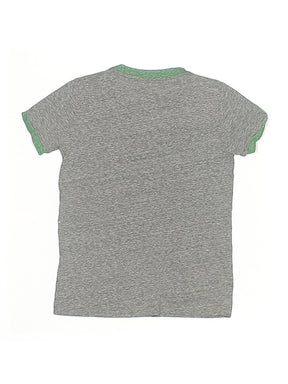 2 size - 6 - 7