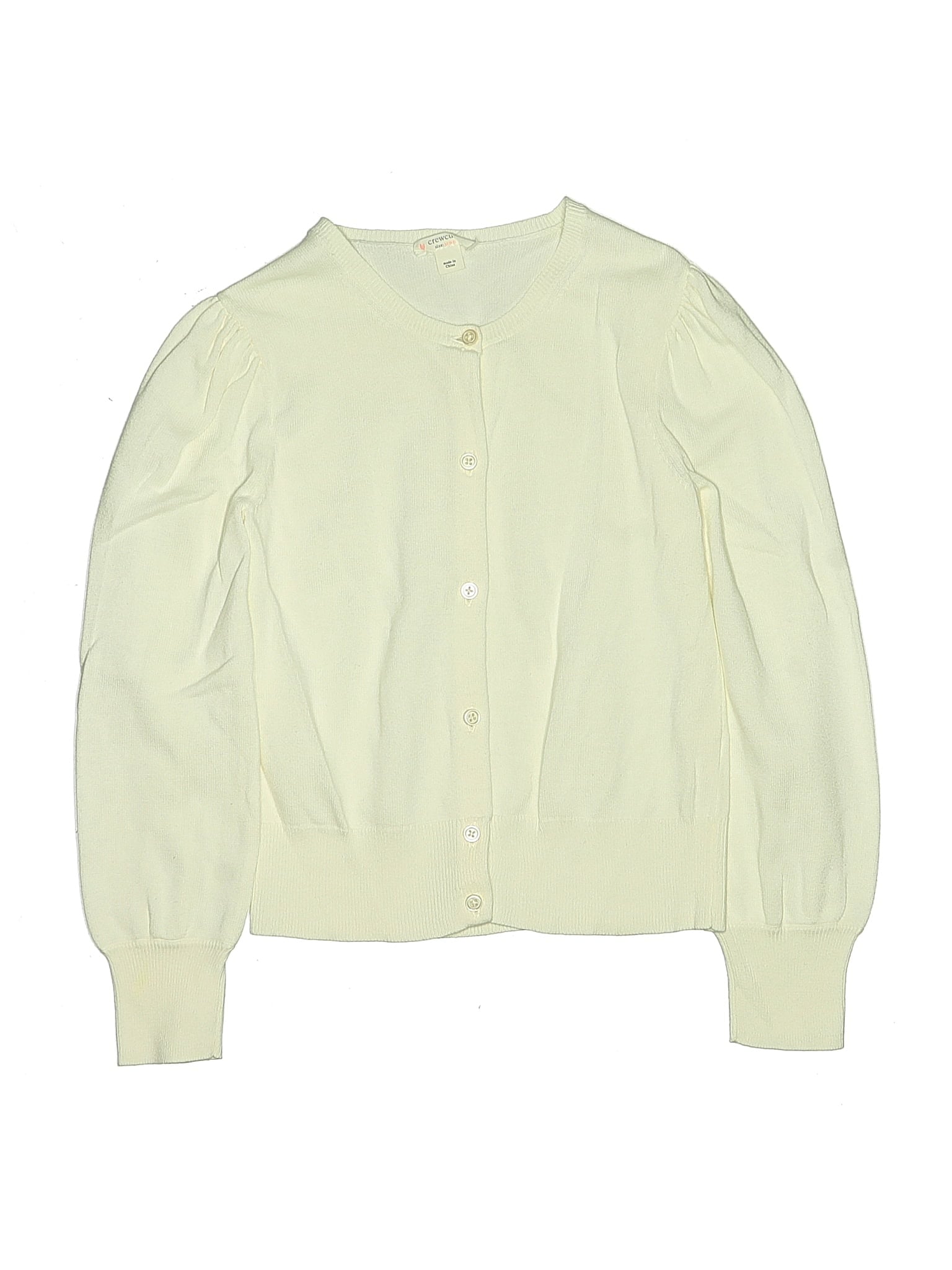 1 size - 8 - 9