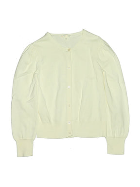 1 size - 8 - 9