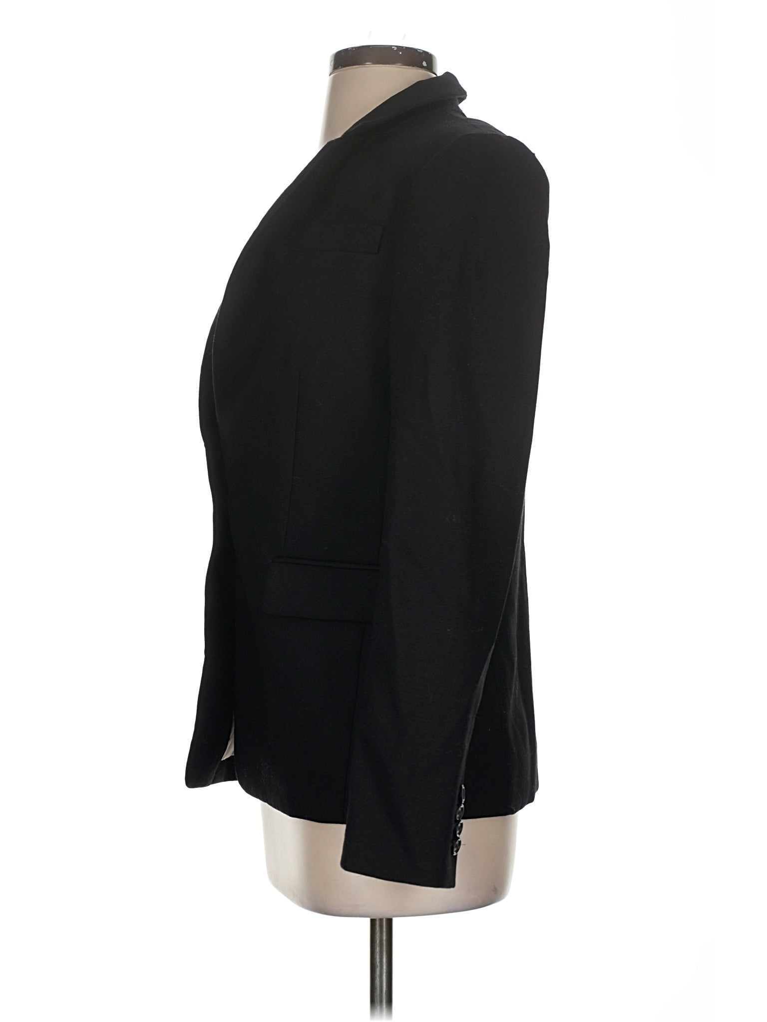 4 size - 4