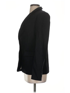 4 size - 4