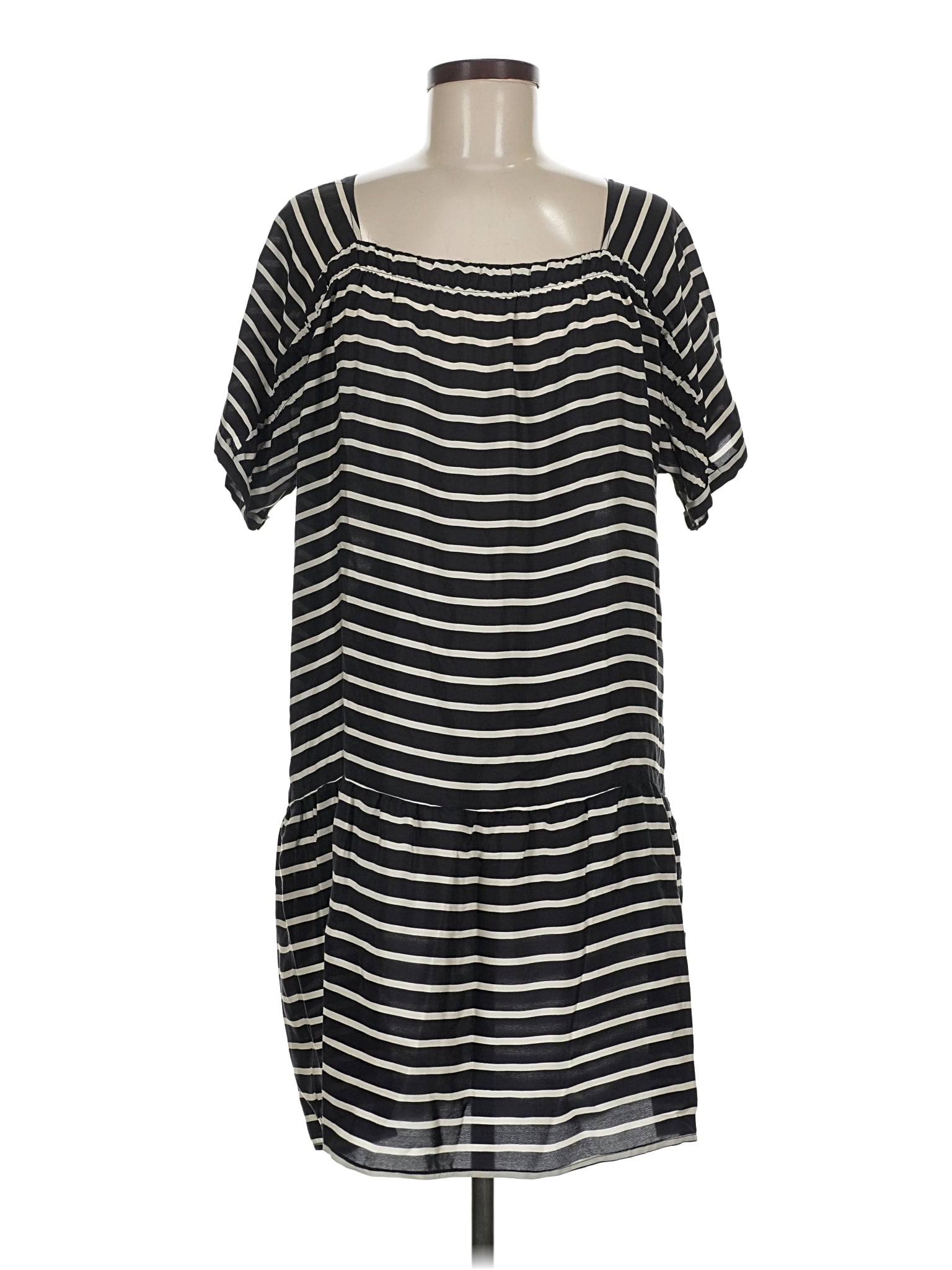1 size - M