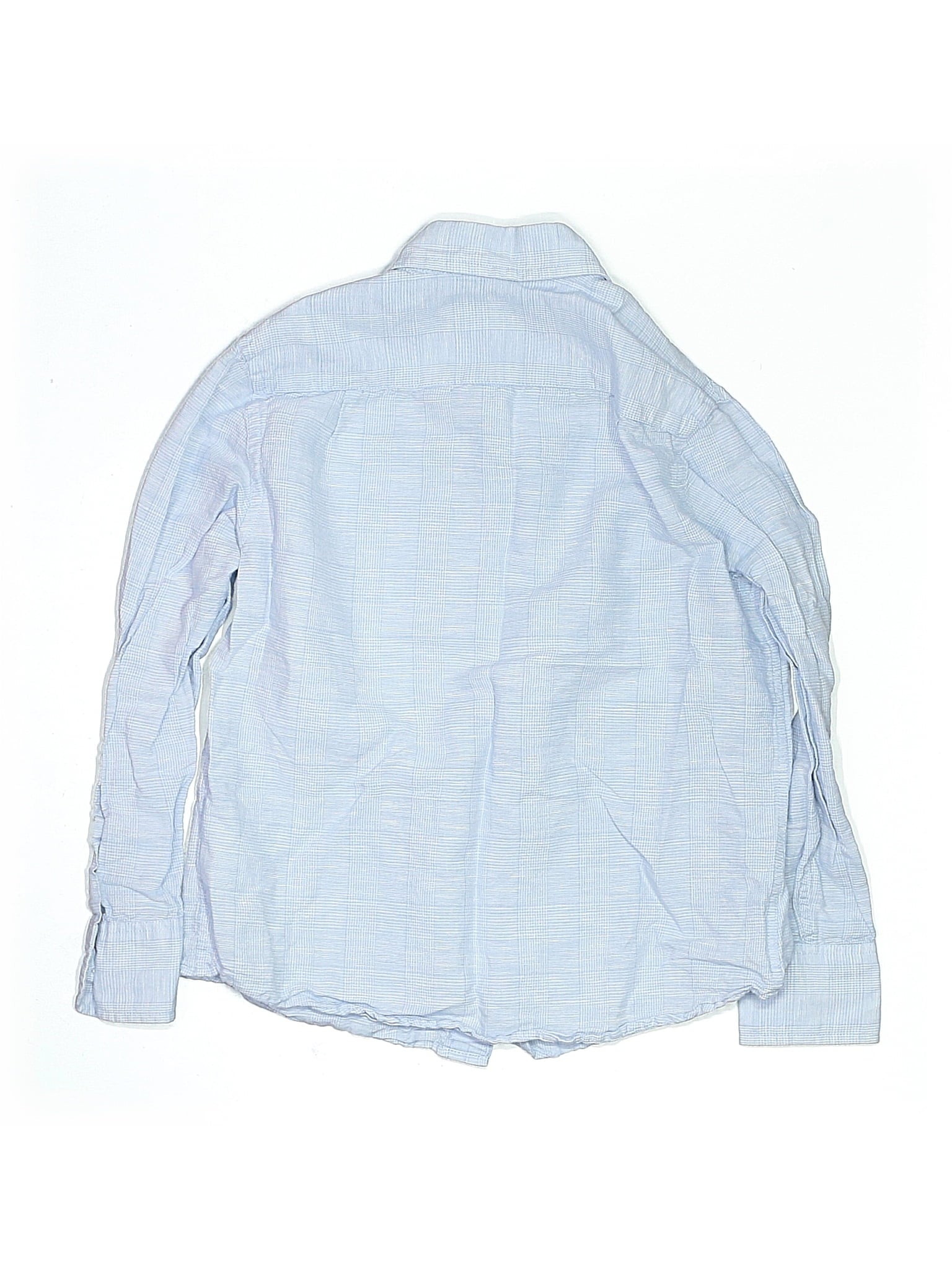 2 size - 8