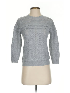 1 size - XXS