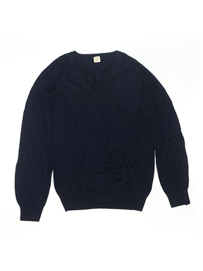 1 size - 12