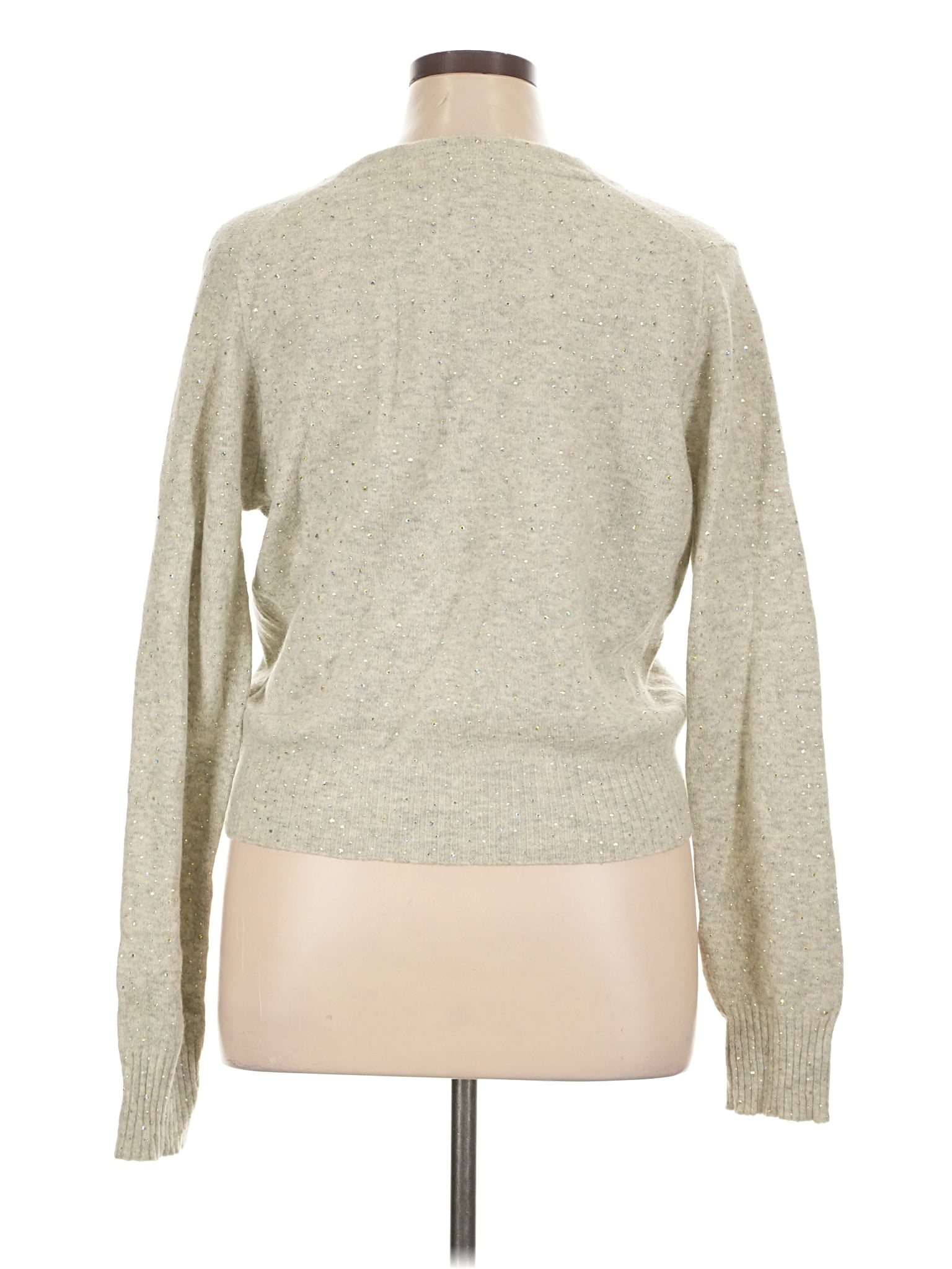 2 size - XL
