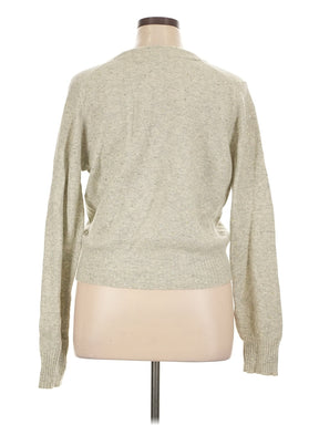 2 size - XL