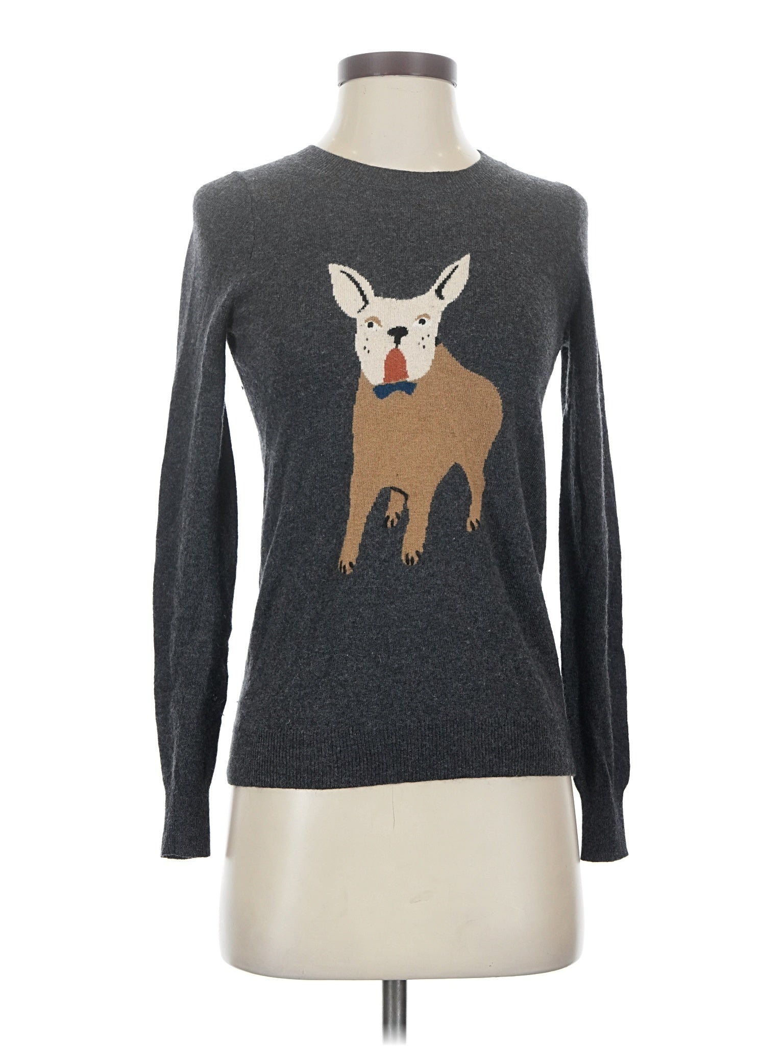 1 size - XS
