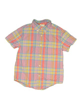1 size - 6 - 7