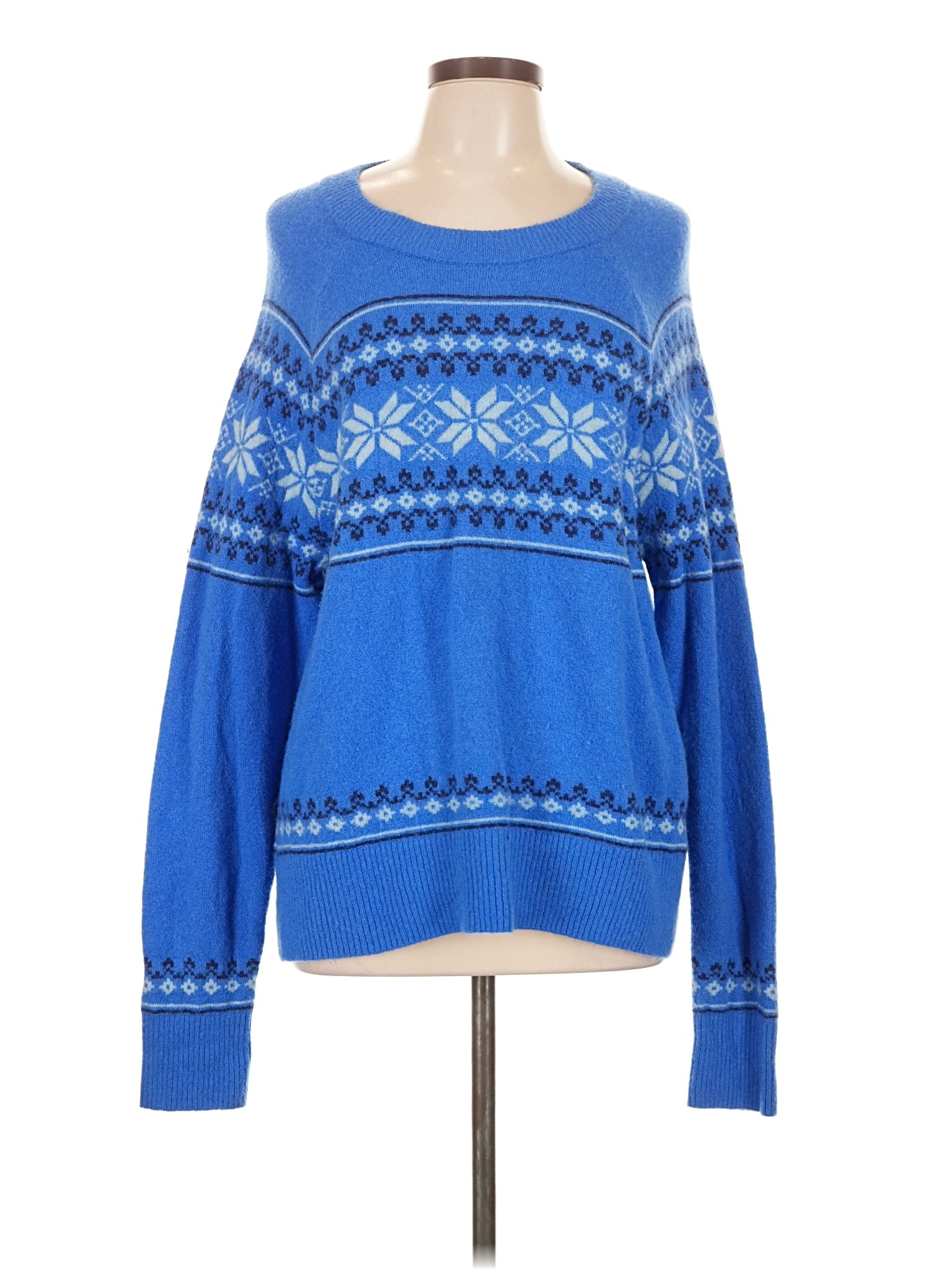 1 size - L