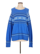 1 size - L