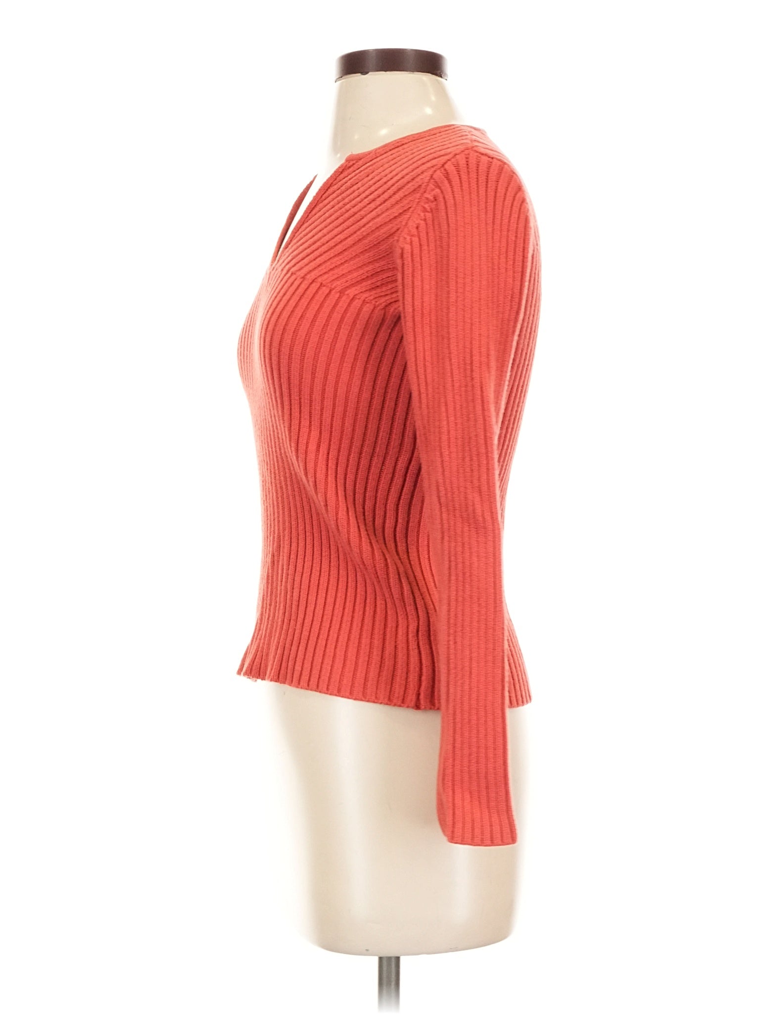 4 size - XS
