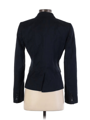 Wool Blazer size - 2