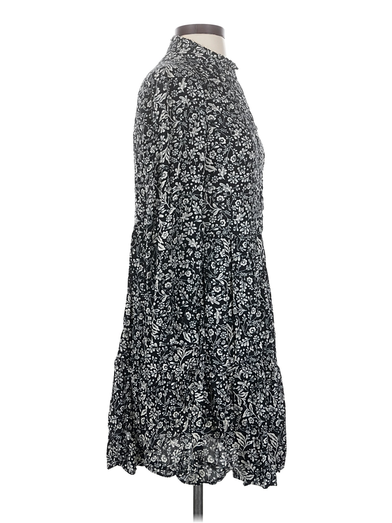 3 size - S