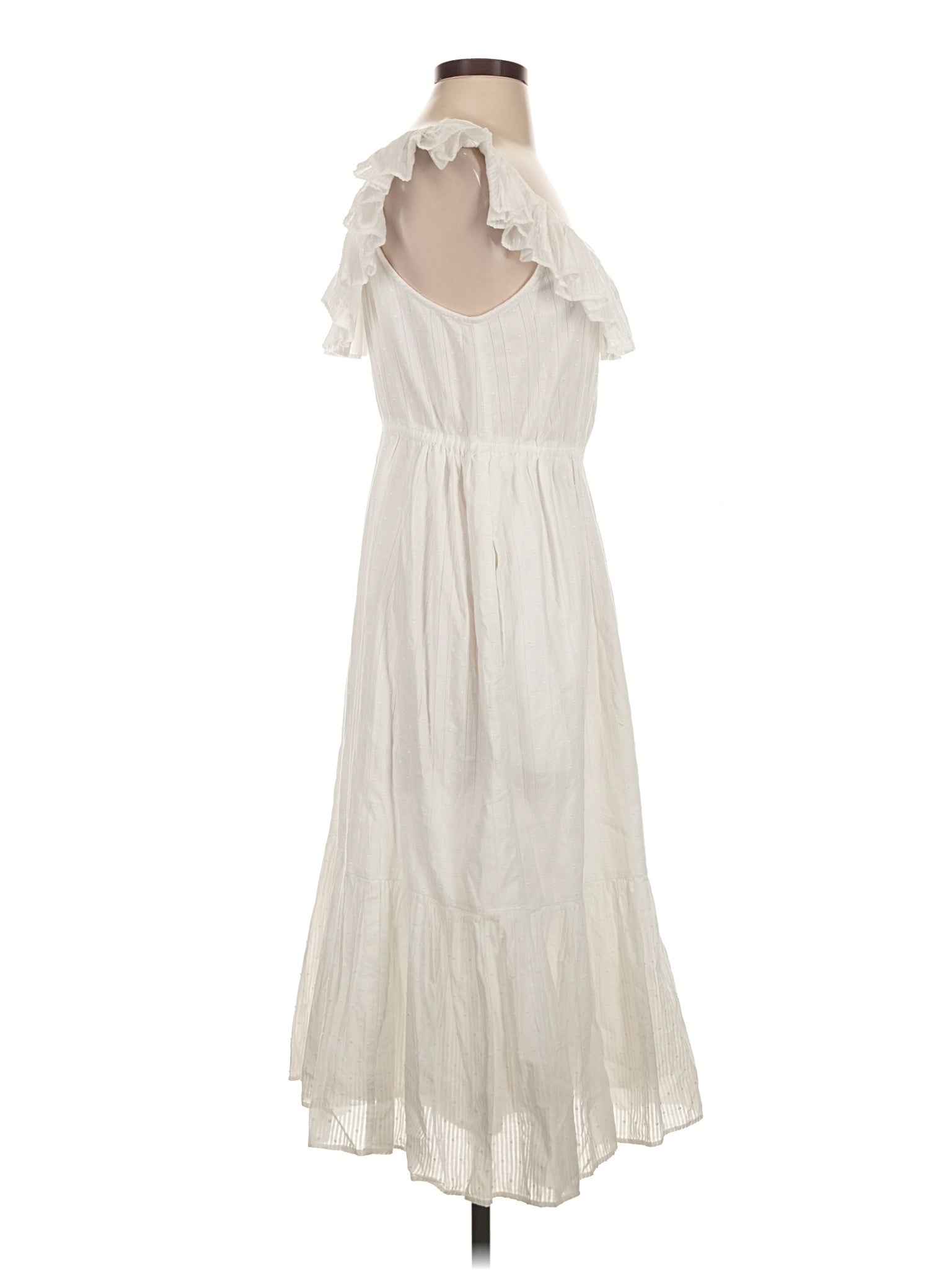 3 size - 4