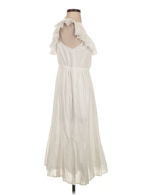 3 size - 4