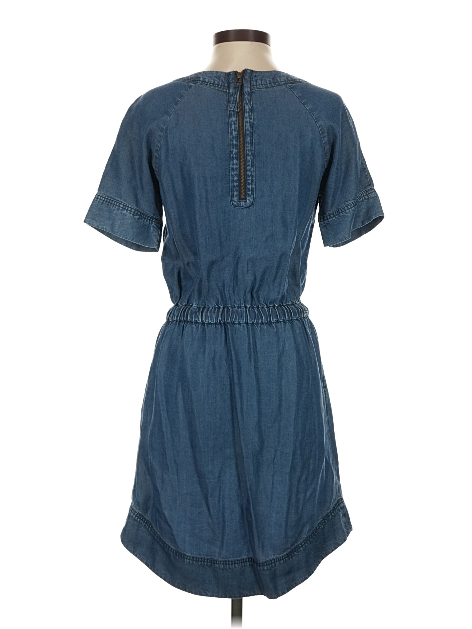 2 size - XS