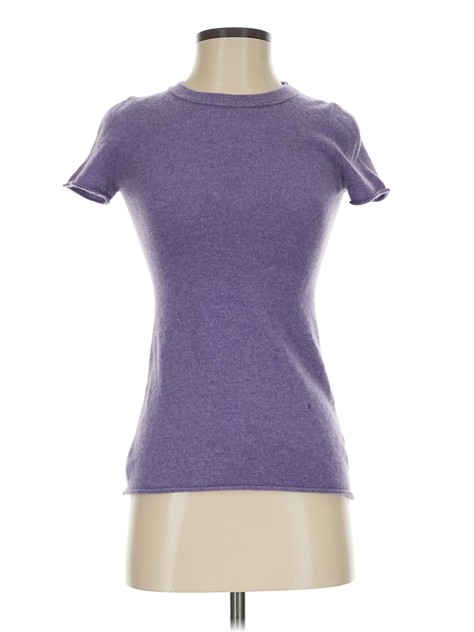1 size - XXS