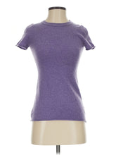 1 size - XXS