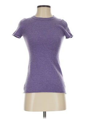 1 size - XXS