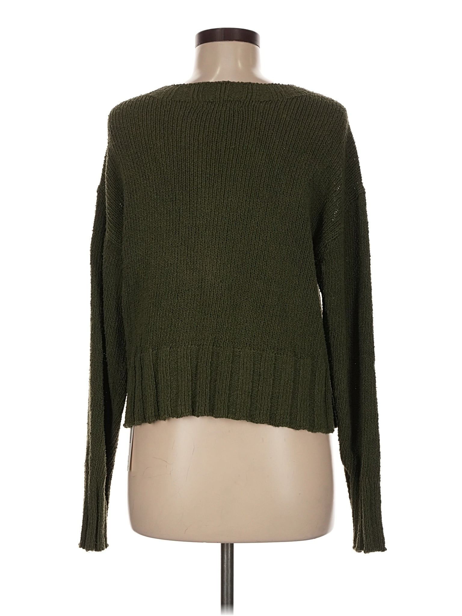 2 size - M
