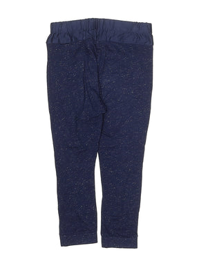 2 size - 5
