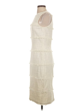 4 size - 2 T