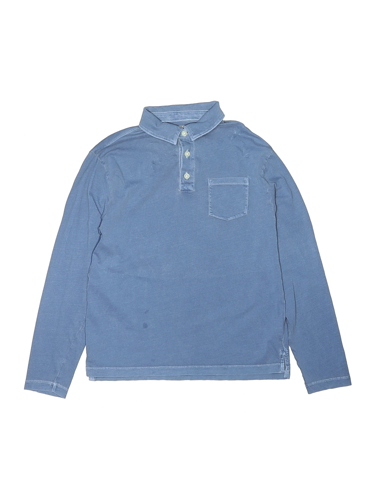1 size - 10