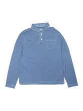 1 size - 10