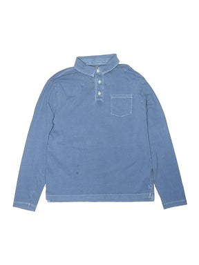 1 size - 10