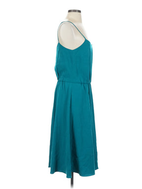 3 size - 4