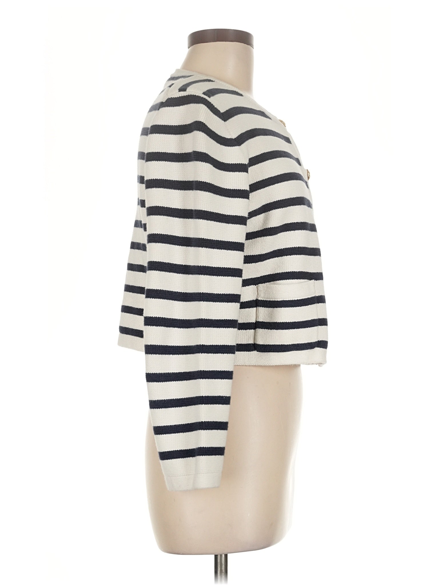 3 size - M