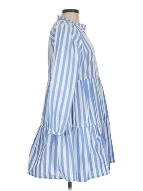 3 size - M