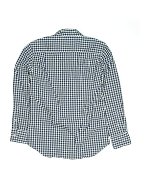 2 size - 12