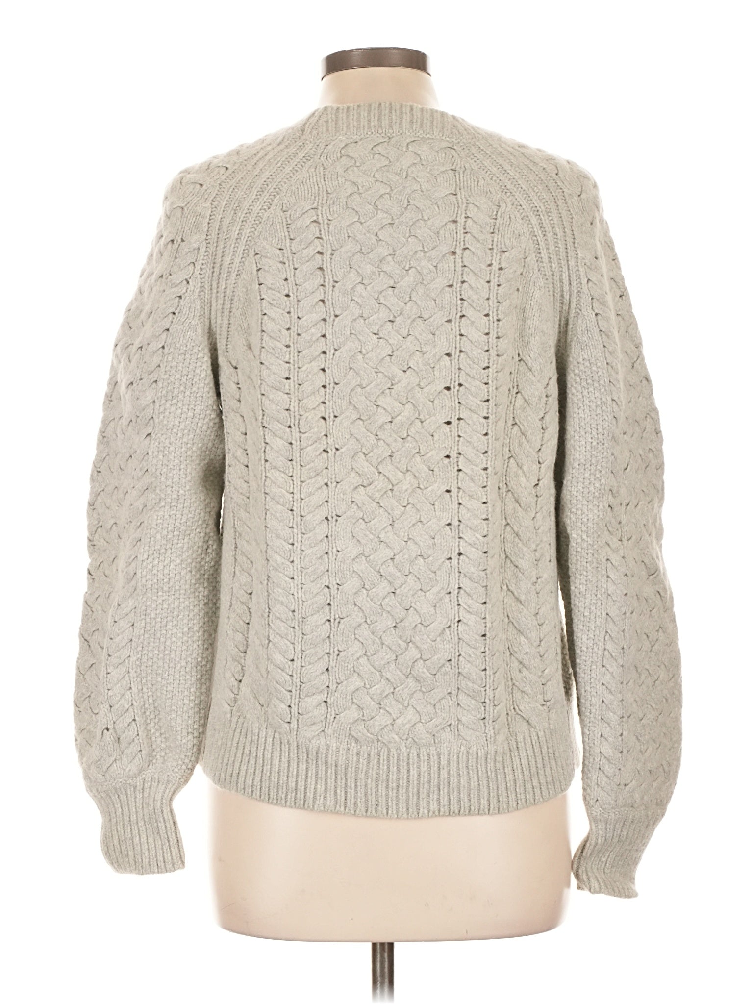 2 size - L