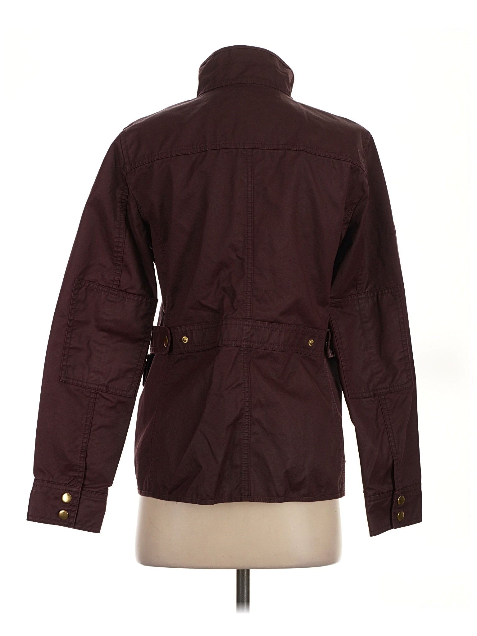 2 size - S