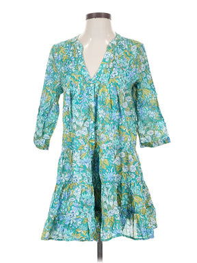 1 size - S
