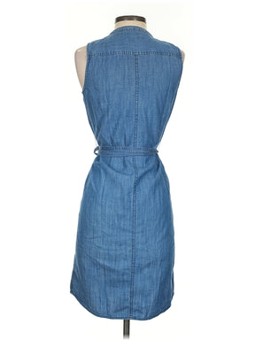 2 size - XXS