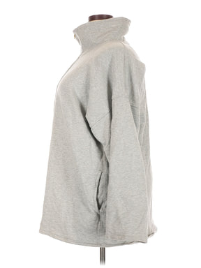 4 size - XXL