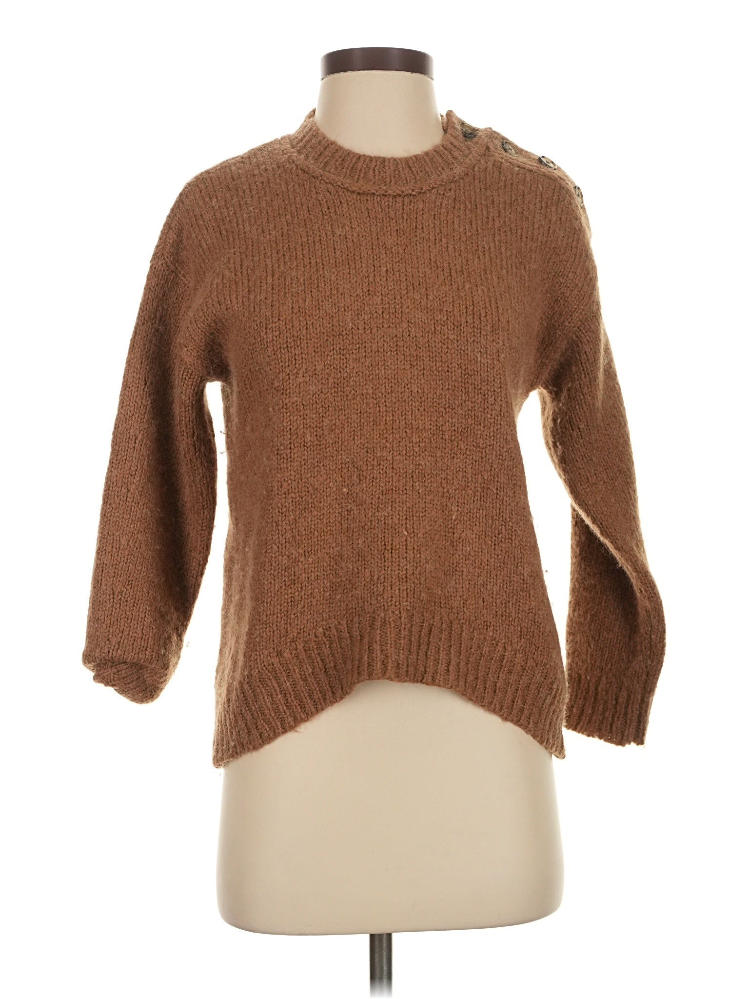 1 size - XXS