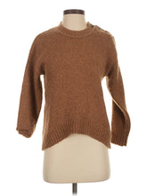 1 size - XXS