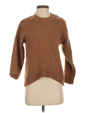 1 size - XXS