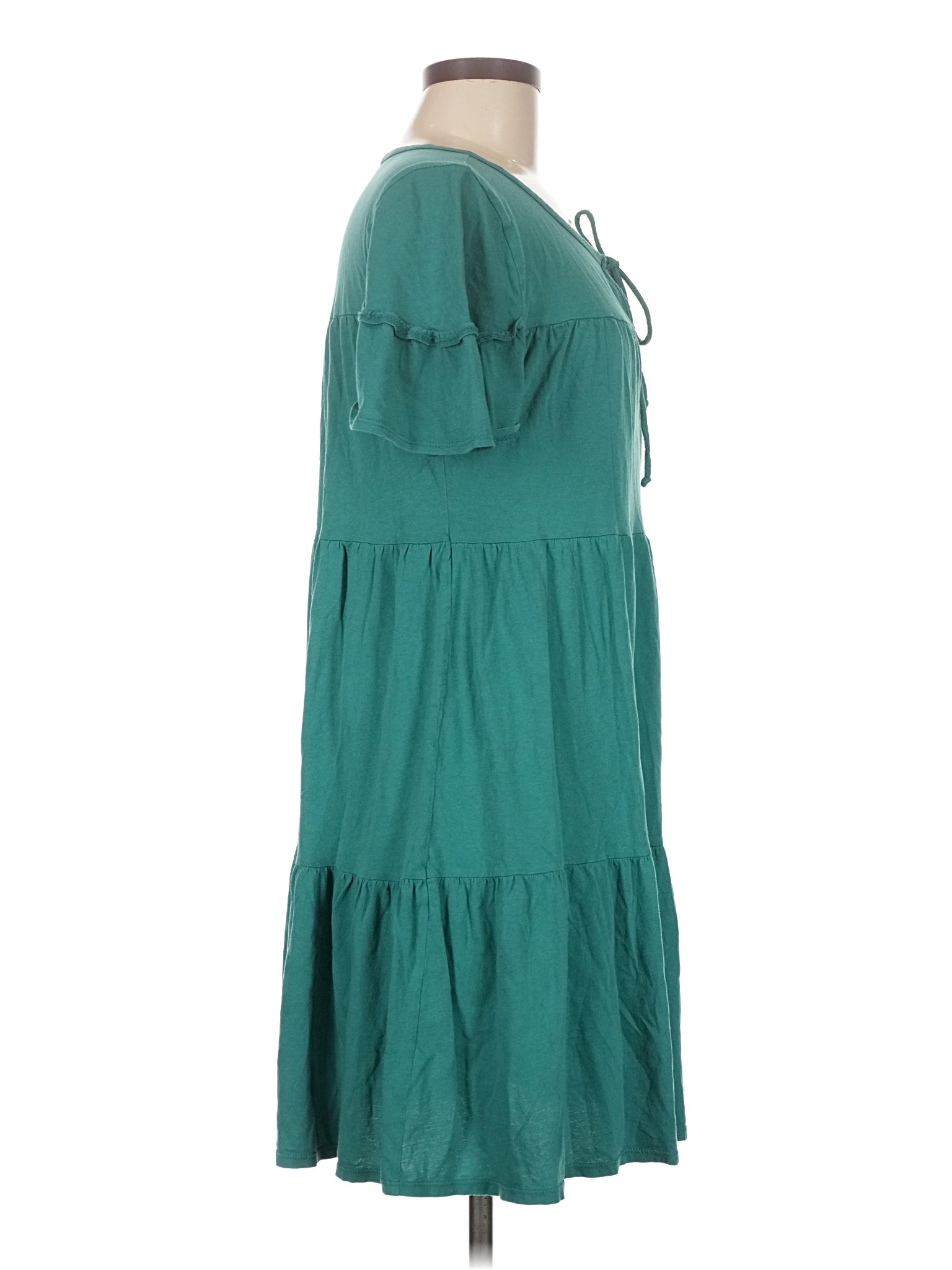 3 size - M