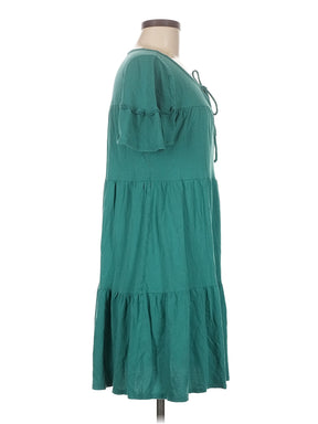 3 size - M